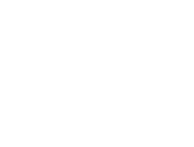 Loretta Studio